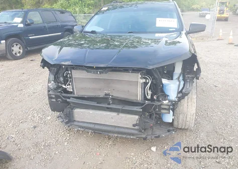 2020 GMC Terrain Fwd Sle from USA, damaged, VIN 3GKALMEV6LL309894